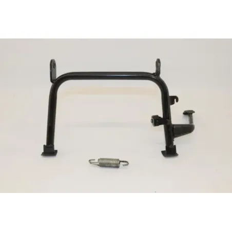 Bequille centrale MAZAKI LB 125 T 2012 - 2012