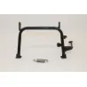 Bequille centrale MAZAKI LB 125 T 2012 - 2012