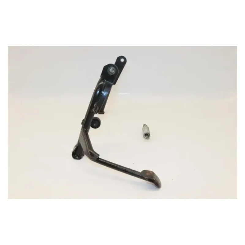 Bequille centrale MAZAKI LB 125 T 2012 - 2012