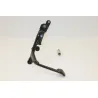 Bequille centrale MAZAKI LB 125 T 2012 - 2012
