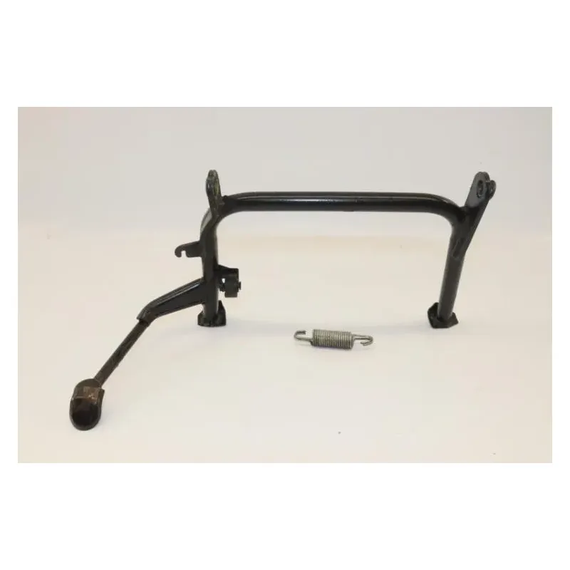 Bequille centrale MAZAKI LB 125 T 2012 - 2012