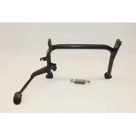 Bequille centrale MAZAKI LB 125 T 2012 - 2012