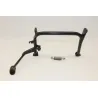 Bequille centrale MAZAKI LB 125 T 2012 - 2012