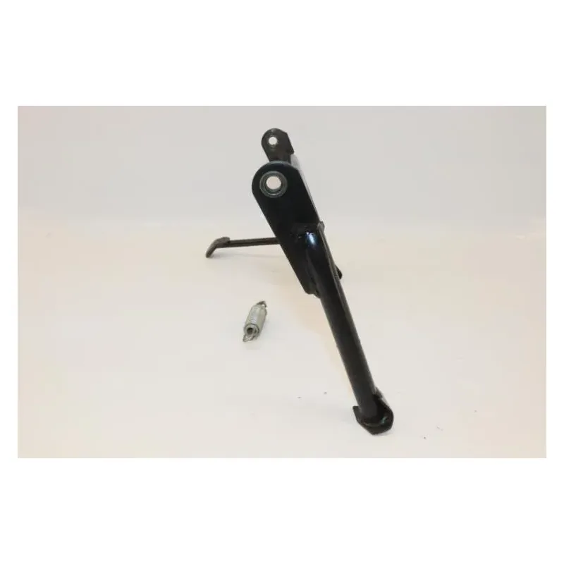 Bequille centrale MAZAKI LB 125 T 2012 - 2012