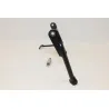 Bequille centrale MAZAKI LB 125 T 2012 - 2012