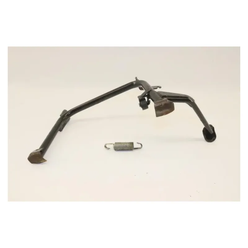 Bequille centrale MAZAKI LB 125 T 2012 - 2012