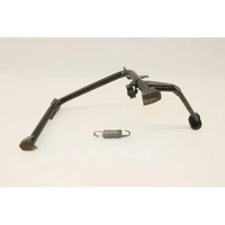 Bequille centrale MAZAKI LB 125 T 2012 - 2012