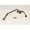 Bequille centrale MAZAKI LB 125 T 2012 - 2012