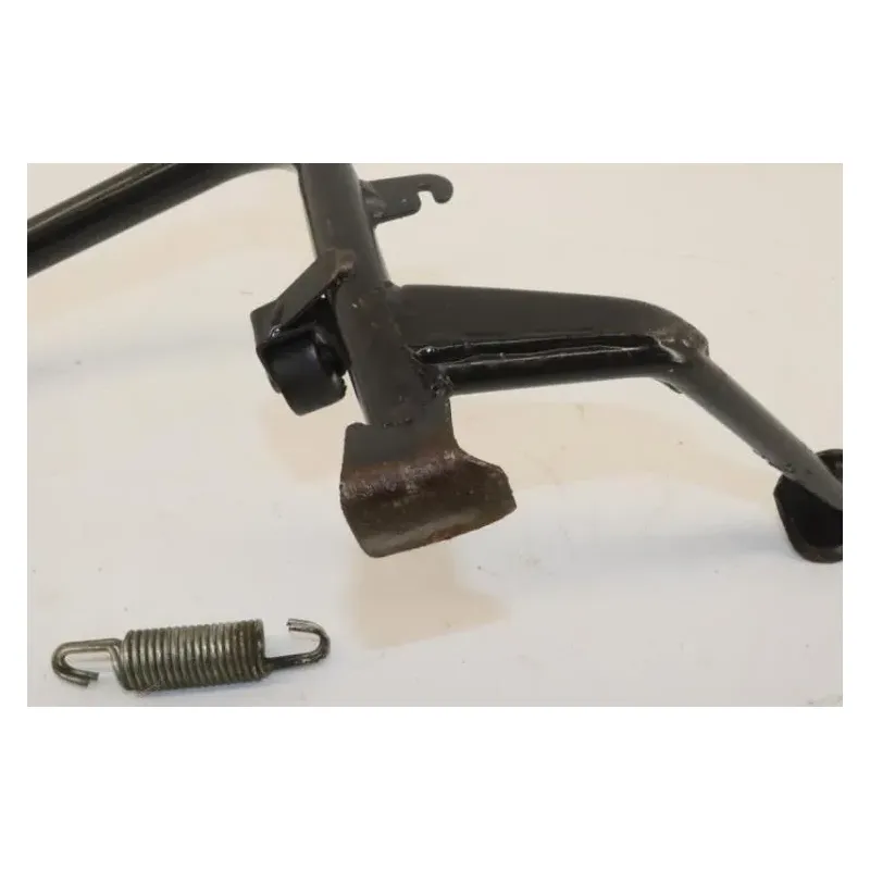 Bequille centrale MAZAKI LB 125 T 2012 - 2012
