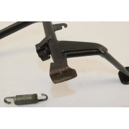 Bequille centrale MAZAKI LB 125 T 2012 - 2012
