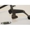 Bequille centrale MAZAKI LB 125 T 2012 - 2012