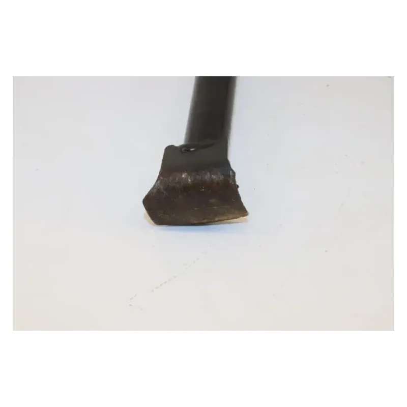 Bequille centrale MAZAKI LB 125 T 2012 - 2012