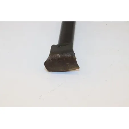 Bequille centrale MAZAKI LB 125 T 2012 - 2012
