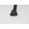 Bequille centrale MAZAKI LB 125 T 2012 - 2012