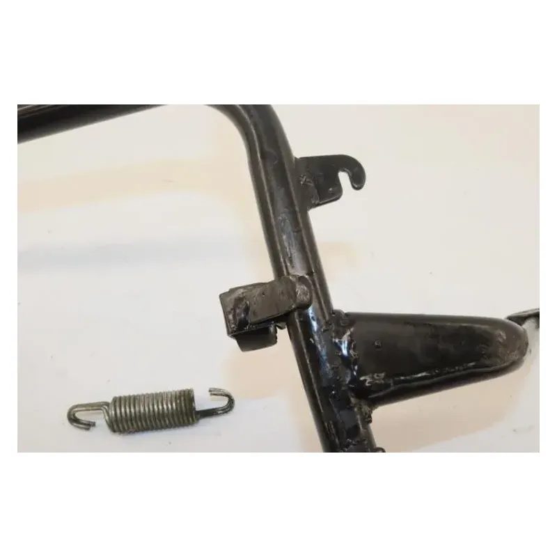 Bequille centrale MAZAKI LB 125 T 2012 - 2012