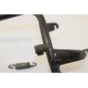 Bequille centrale MAZAKI LB 125 T 2012 - 2012