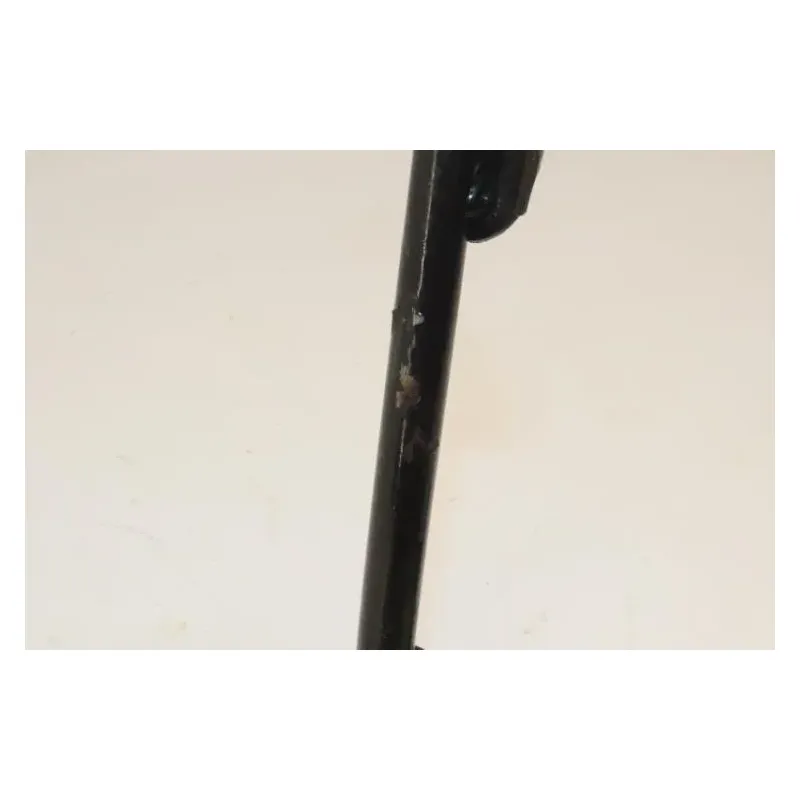 Bequille centrale MAZAKI LB 125 T 2012 - 2012