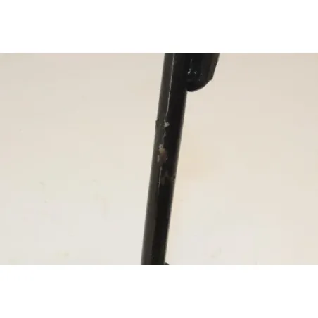 Bequille centrale MAZAKI LB 125 T 2012 - 2012