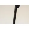 Bequille centrale MAZAKI LB 125 T 2012 - 2012