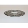 Disque frein avant MAZAKI LB 125 T 2012 - 2012
