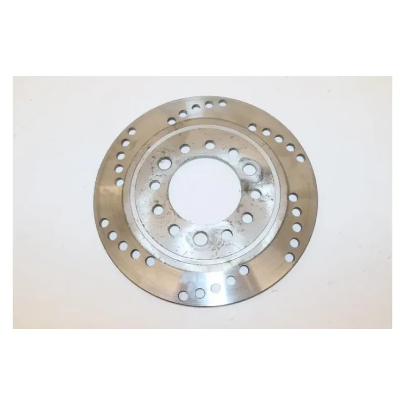 Disque frein avant MAZAKI LB 125 T 2012 - 2012