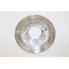 Disque frein avant MAZAKI LB 125 T 2012 - 2012