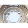 Disque frein avant MAZAKI LB 125 T 2012 - 2012