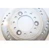 Disque frein avant MAZAKI LB 125 T 2012 - 2012