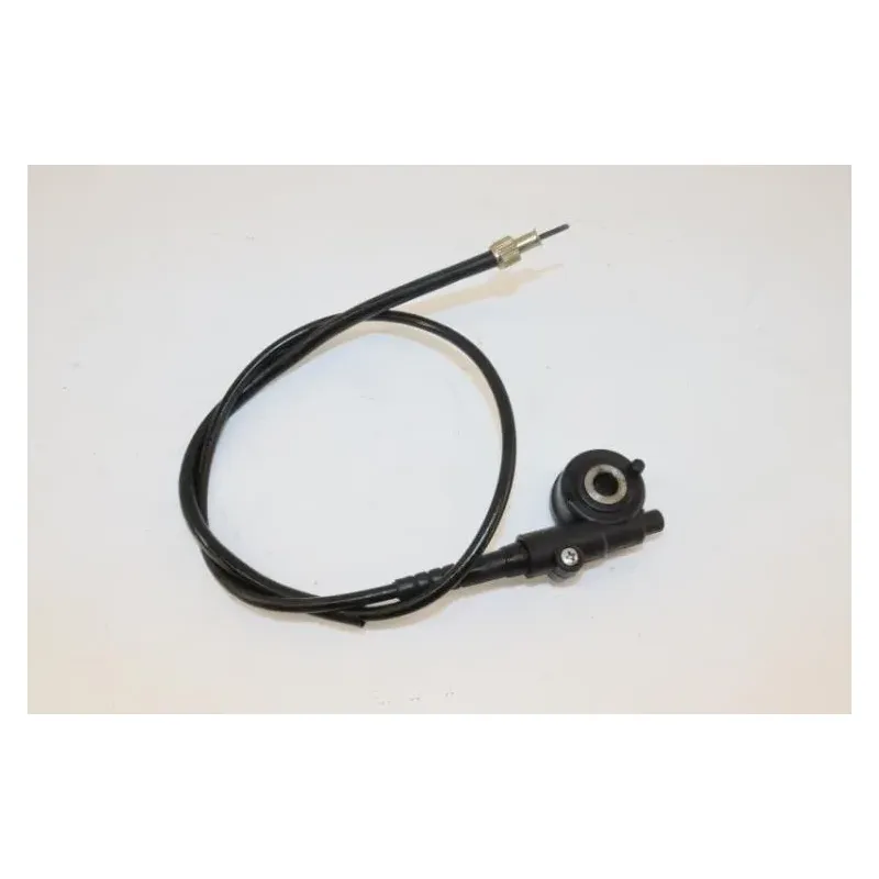 Entraineur compteur MAZAKI LB 125 T 2012 - 2012