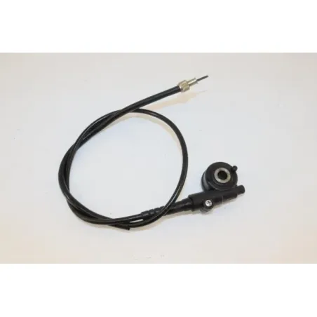 Entraineur compteur MAZAKI LB 125 T 2012 - 2012