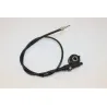 Entraineur compteur MAZAKI LB 125 T 2012 - 2012