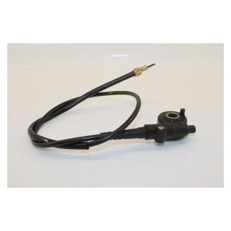 Entraineur compteur MAZAKI LB 125 T 2012 - 2012