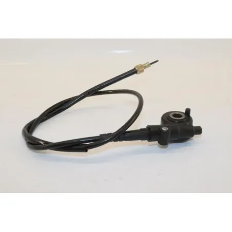 Entraineur compteur MAZAKI LB 125 T 2012 - 2012