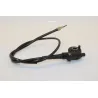 Entraineur compteur MAZAKI LB 125 T 2012 - 2012