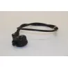 Entraineur compteur MAZAKI LB 125 T 2012 - 2012