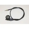 Entraineur compteur MAZAKI LB 125 T 2012 - 2012