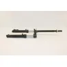 Fourche complete MAZAKI LB 125 T 2012 - 2012