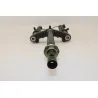Fourche complete MAZAKI LB 125 T 2012 - 2012