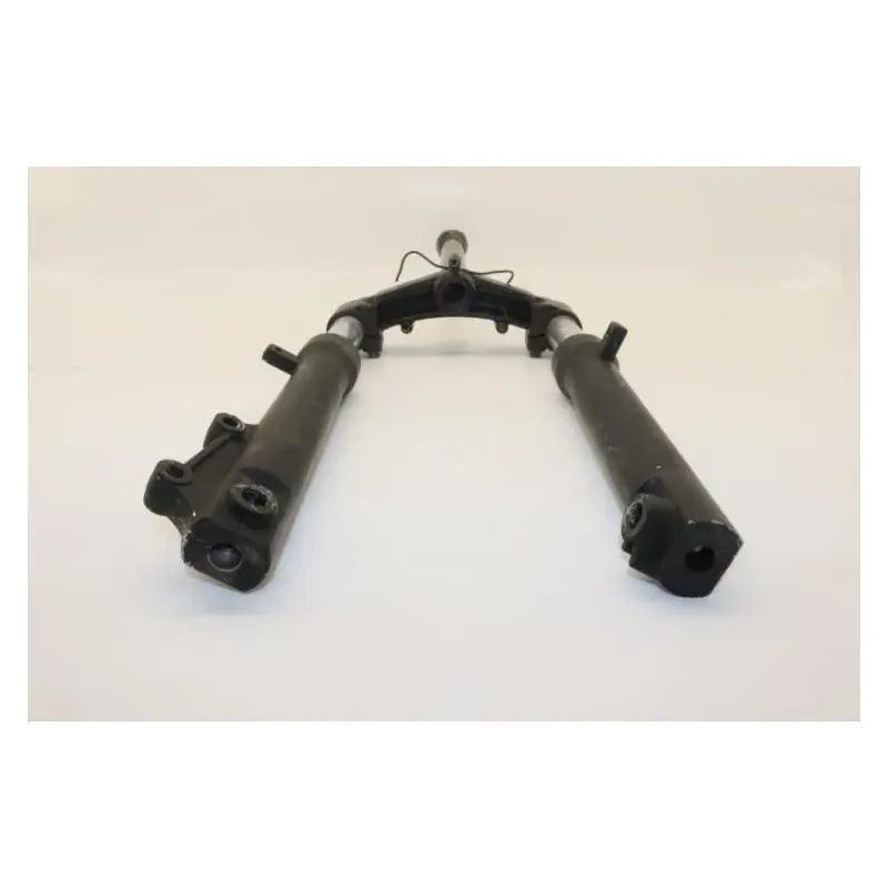 Fourche complete MAZAKI LB 125 T 2012 - 2012
