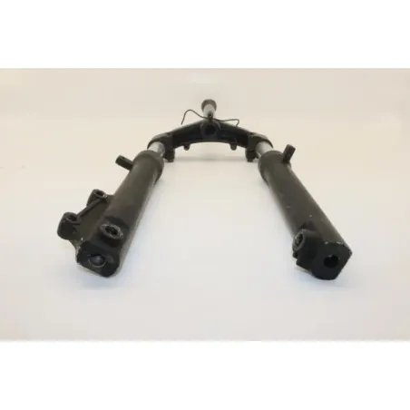 Fourche complete MAZAKI LB 125 T 2012 - 2012