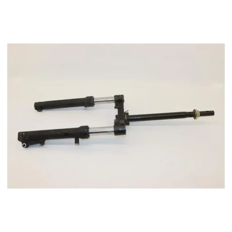 Fourche complete MAZAKI LB 125 T 2012 - 2012