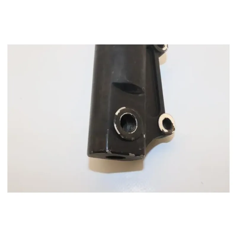 Fourche complete MAZAKI LB 125 T 2012 - 2012