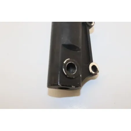 Fourche complete MAZAKI LB 125 T 2012 - 2012