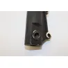 Fourche complete MAZAKI LB 125 T 2012 - 2012