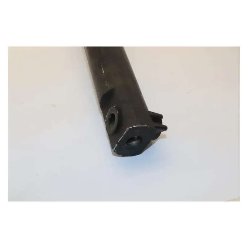 Fourche complete MAZAKI LB 125 T 2012 - 2012