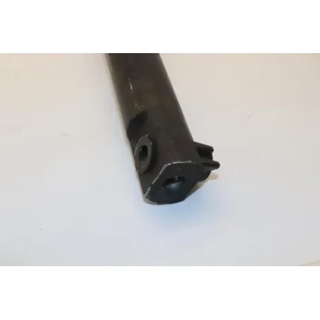 Fourche complete MAZAKI LB 125 T 2012 - 2012