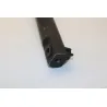 Fourche complete MAZAKI LB 125 T 2012 - 2012