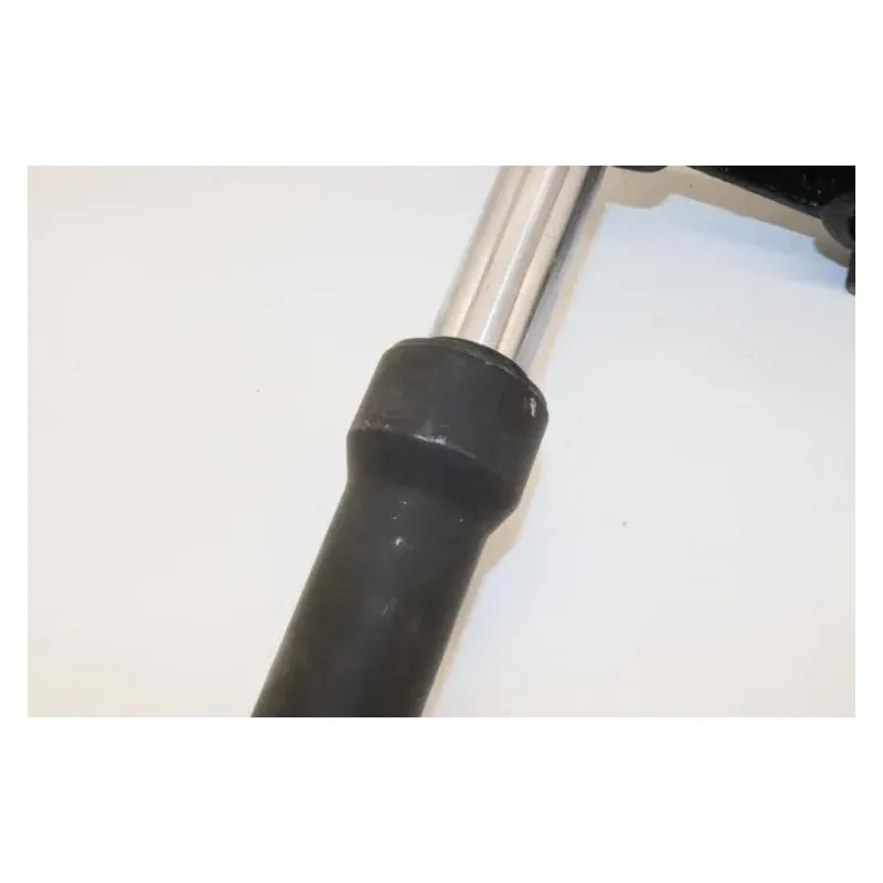 Fourche complete MAZAKI LB 125 T 2012 - 2012