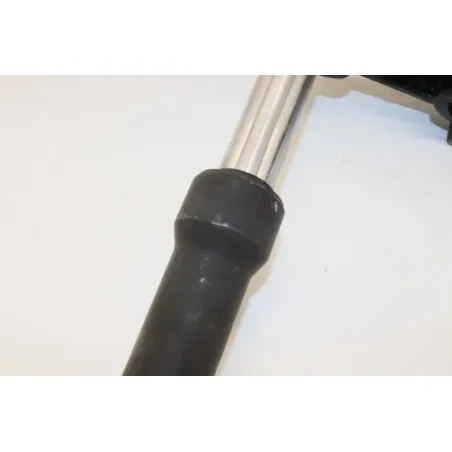 Fourche complete MAZAKI LB 125 T 2012 - 2012