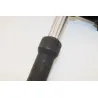 Fourche complete MAZAKI LB 125 T 2012 - 2012